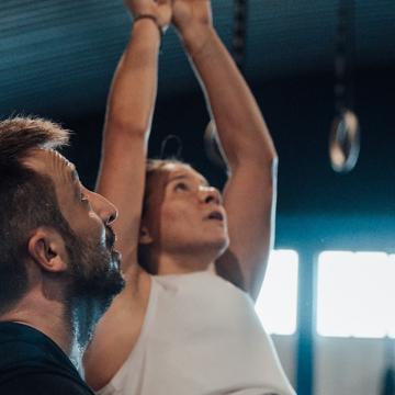 Veronica Silva profile photo