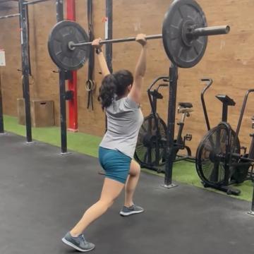 Alejandra Cobon profile photo