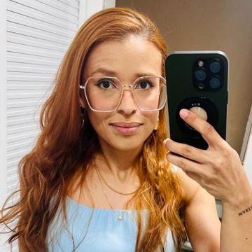 Sthefanie Regina Lopes dos Santos profile photo