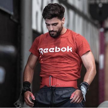 Tiago Rodrigues profile photo