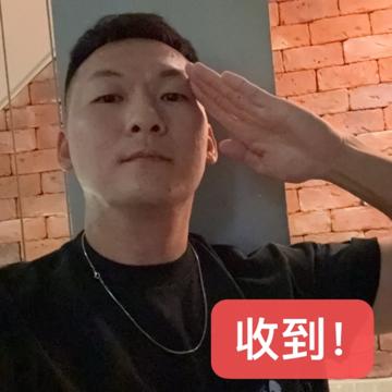 方东 洪 profile photo