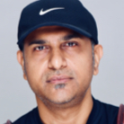 shubhojit sengupta profile photo