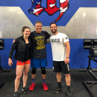 John Frauenhoffer profile photo