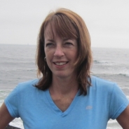 Pam Anderson profile photo