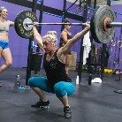 caitlin danyi profile photo