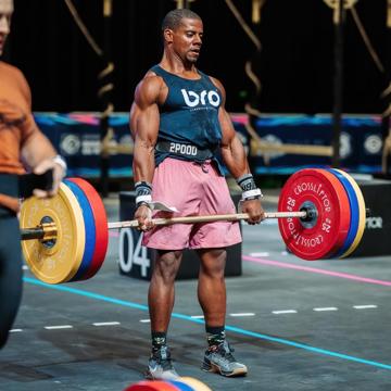 Jérôme Kiffer profile photo