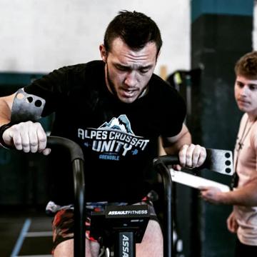 Eliote Carton-Nallet profile photo