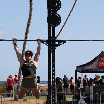 Angel Martinez profile photo