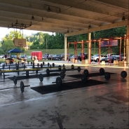 Alison Ensley profile photo