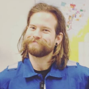 Ørjan Bøen profile photo