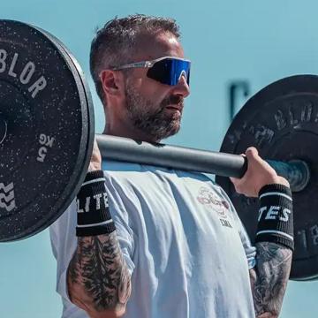 Emanuele Tagliabue profile photo