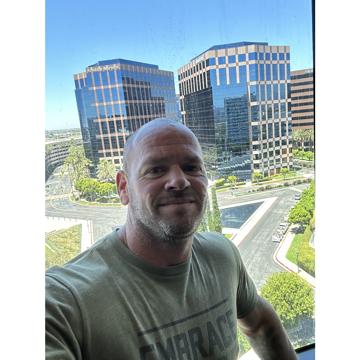 Robert Auguste profile photo