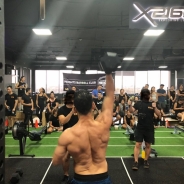 Matthew Farrokhi profile photo