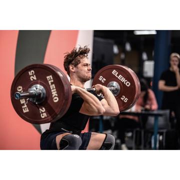 Mathijs Neleman profile photo