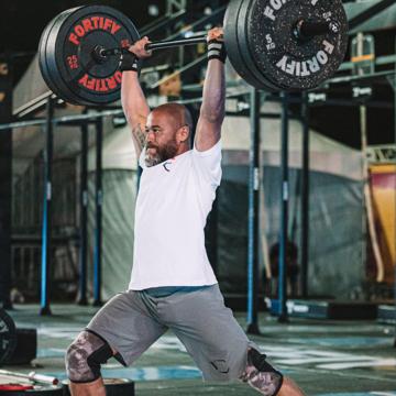 Rodrigo Bello profile photo