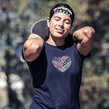 Lavinia Accardo profile photo