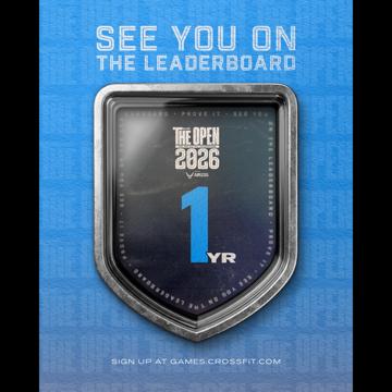 Joey Tan profile photo