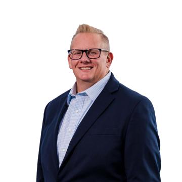 Karl Meehan profile photo