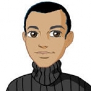 Don DeLeon profile photo