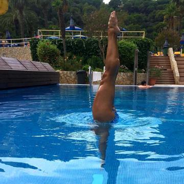 Nadine Ryf profile photo