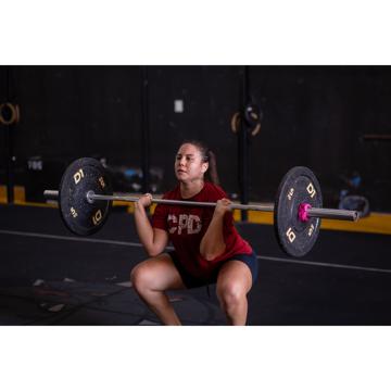 Isabela Millan profile photo