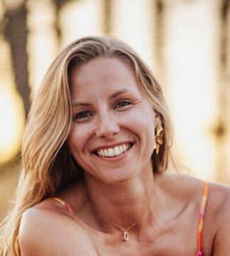 Aurane Boltz profile photo