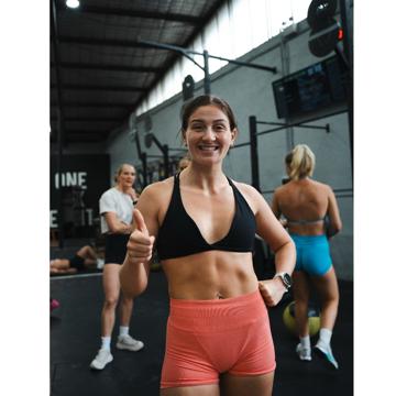 Keeva Diggin profile photo