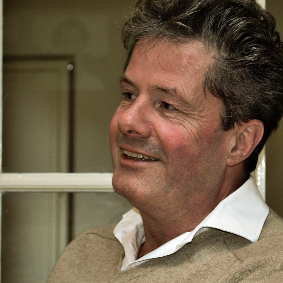 Robert Herbschleb profile photo