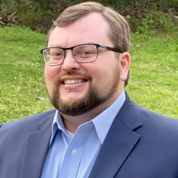 Tommy Swindle profile photo