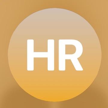 Hannah Ramos profile photo