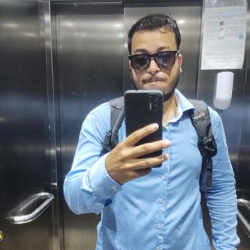 Gênesis Israel profile photo