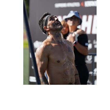 Mauricio Lopez profile photo