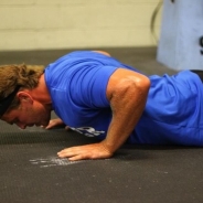 PJ Valenza profile photo