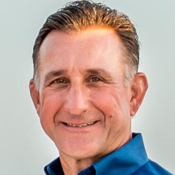 Lorenz LeBlanc profile photo