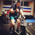 Kevin Hickey profile photo