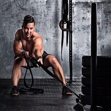 Jake Montelibano profile photo