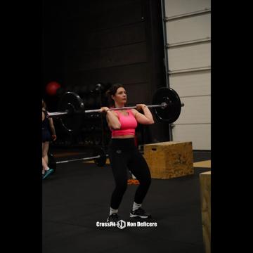 Jessica Motmans profile photo