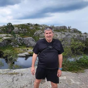 Bruno Eve profile photo