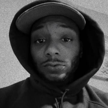 Delton Christal profile photo