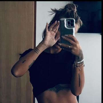 Riky K profile photo