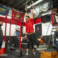 Eric Mier profile photo