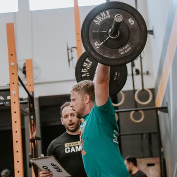 Lucas De Oliveira profile photo