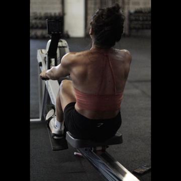 Rachel Hernandez profile photo