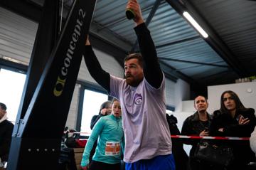 Quentin Lagarde profile photo