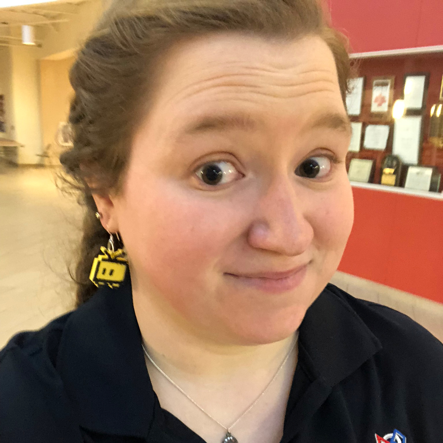 Amanda Bessette profile photo