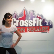 Cecilia Ruas profile photo