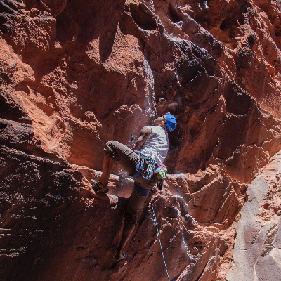 Dan Cardona profile photo