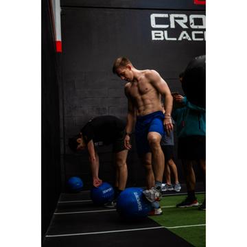 Evgenii Larin profile photo