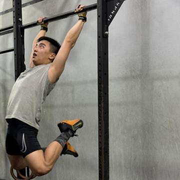 Vic Ng profile photo