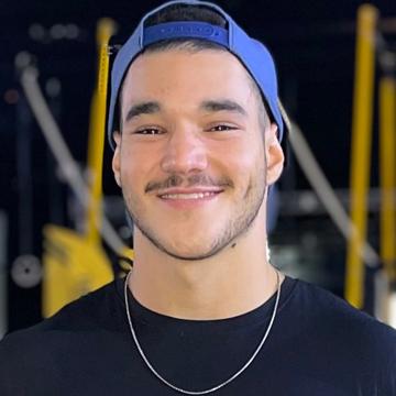 Joao Borba profile photo